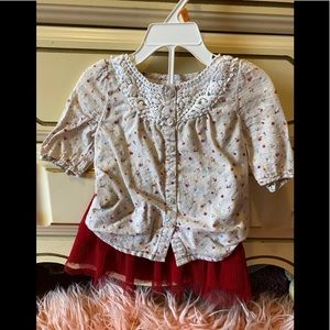 Sold at Kids Consignment Sale